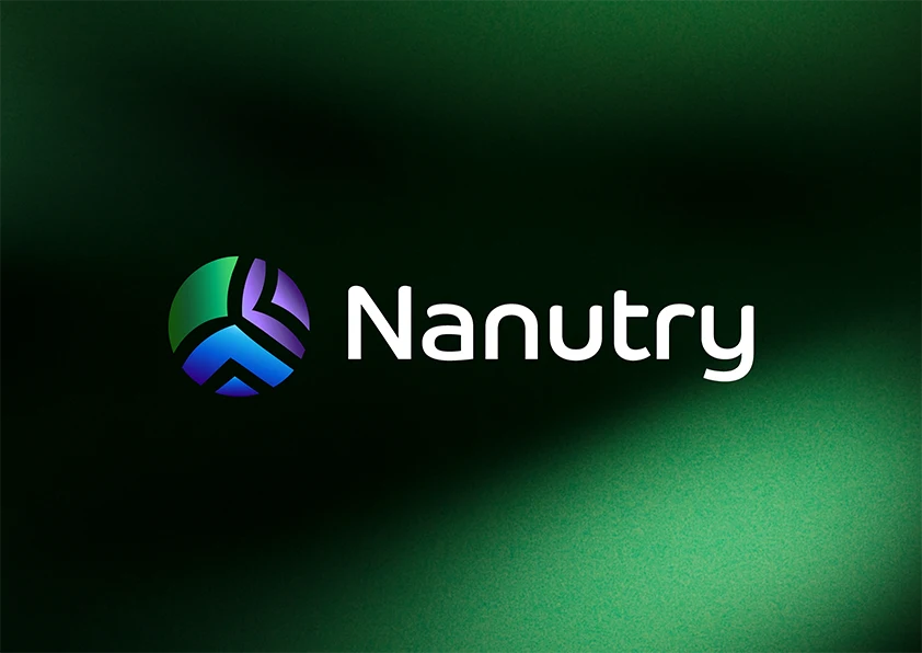 Nanutry